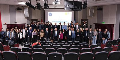 ASAT’tan su etiği vurgusu