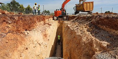 ASAT’tan Türkiye’de bir ilk 