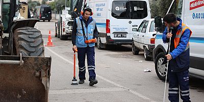 ASAT teknolojik alt yapısını güçlendirmeye devam ediyor