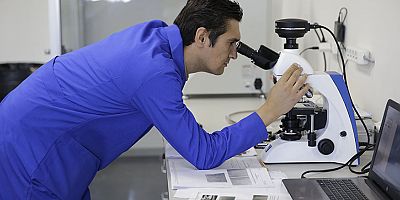 ASAT Yapı Malzemeleri Laboratuvarı kalite standartlarında öncü oldu