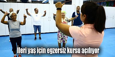 ASFİM kayıtları başlıyor