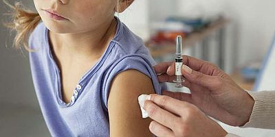 Aşı hakkında doğru bilinen yanlışlar!