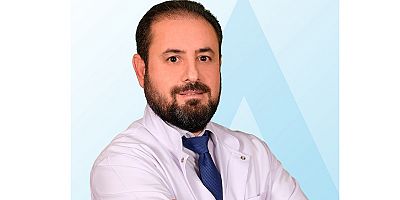 Aşı ile ilgili bu hurafeler sağlığımızı riske atıyor!