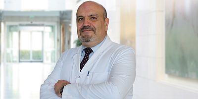 Aşı ile önlenebilen tek kanser türü: Rahim ağzı kanseri