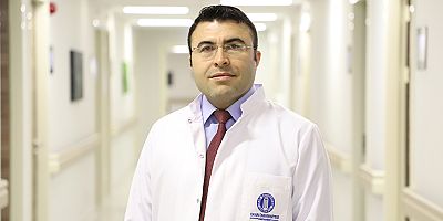 Aşı kararsızlığı