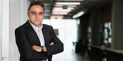 Aşı karşıtları pozitif yaklaşım ile ikna edilebilir
