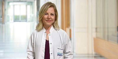 Aşı karşıtlığı kızamık vakalarını artırdı