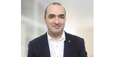 Aşı konusundaki çelişkili açıklamalar kafa karıştırıyor