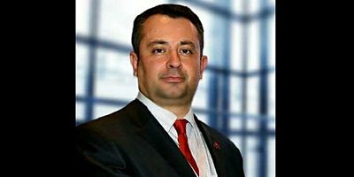 Aşıda randevu süresi tartışması:  Öğleden önce 10, öğleden sonra 5 dakikada 1 aşı randevusu