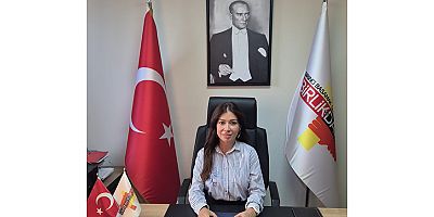 Aşıla uygulaması aile hekimliği sisteminde zorunlu hale getirildi