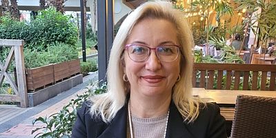 Aşılama hızlanmazsa sonbaharda vaka sayıları artacak