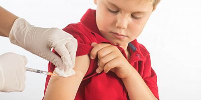 Aşılar için aile hekimlerinin fikri alınmadı