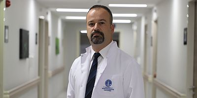 “Aşının Önemini Göz Ardı Etmemeliyiz”