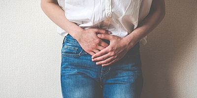 Aşırı aktif mesaneye dikkat!