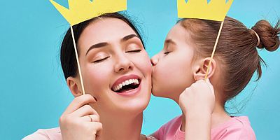 Aşırı fedakarlık hem çocuğun hem ailenin psikolojisini tehdit ediyor