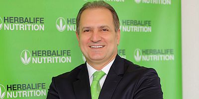 Aşırı kiloyla mücadelede hareketli yaşam tarzı teşvik edilmeli