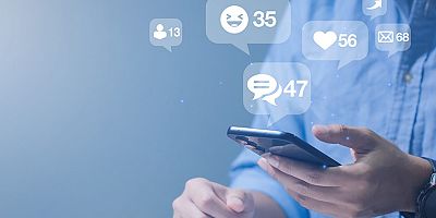 Aşırı paylaşım şirketleri tehlikeye atıyor