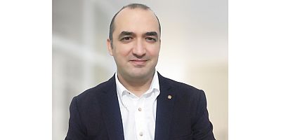 Aşırı sıcak ve yüksek nem KOAH hastalarını olumsuz etkiliyor