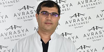 Aşırı sıcaklar kalp sağlığını olumsuz etkiliyor