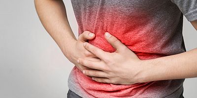 Aşırı sıcaklarda Akut Gastroenterit salgınına dikkat! 