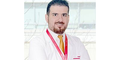 Aşırı sıcaklarda hamilelerin vücut ısısını düşüren 9 öneri