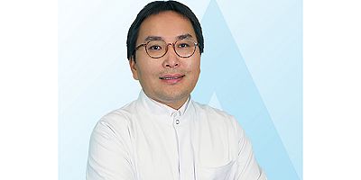 Aşırı sıcaklarda kalp krizi artıyor!