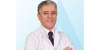 Aşırı sıcaklardan beyni korumanın yolları!