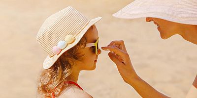 Aşırı sıcaklardan korunmanın 5 yolu