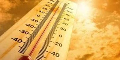 Aşırı sıcaklarla hayatımıza giren kavram: Termal konfor