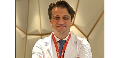 Aşısı Da Var Tedavisi De… Hepatit’in Farkında Olmak Karaciğeri Koruyor!