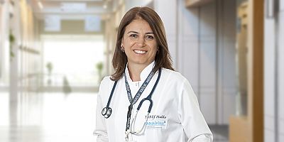 Aşıyla zonadan korunun