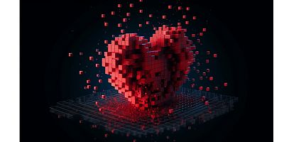 Aşk ararken cüzdanınızdaki paradan olmayın!