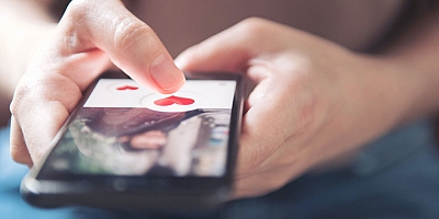 Aşk arayanlar romantik dolandırıcılara 280 milyon dolar kaptırdı