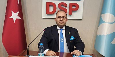 Aşkar: AKP de CHP de karda sınıfta kaldı