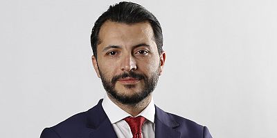 ASKON Antalya Şube Başkanı Urfan: 