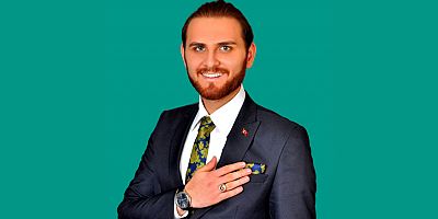 Aslantaş: Tatbikat yerinde ama yetersiz