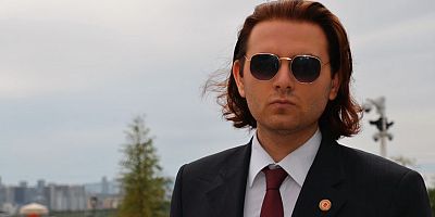 Aslantaş: Üniversite arttı