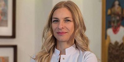 Astigmat tedavisinde lazer dönemi