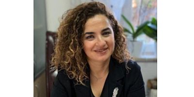 Astım bulaşıcı bir enfeksiyon değildir!