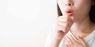 Astım hakkında doğru sanılan 10 yanlış