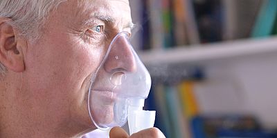 Astım hastaları bu kriterlere dikkat!