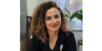 Astım hastaları koronavirüsten değil