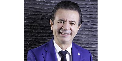 Astım hastalığıyla ilgili doğru bilinen yanlışlar