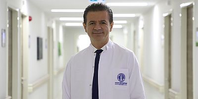 Astım Öksürüğü İçin Ne Yapılabilir?