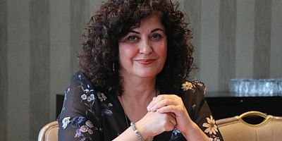 “Astım tedavisinde erken tanı