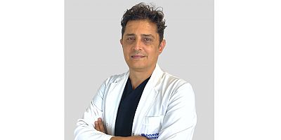 Astımı kontrol altında tutmak mümkün