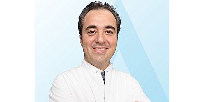 Astımı tetikleyen 10 etken