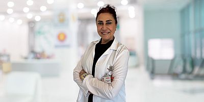 Astımın 4 belirtisine dikkat!