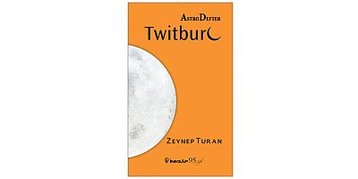 Astrolog Zeynep Turan'dan yılını planlı yaşamak isteyenler için: ASTRODEFTER