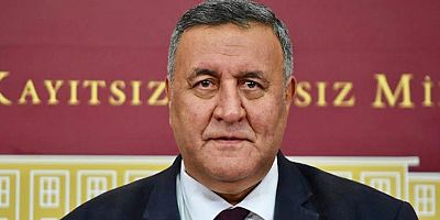 Astronomik geçiş cezalarına karşı kanun teklifi mecliste